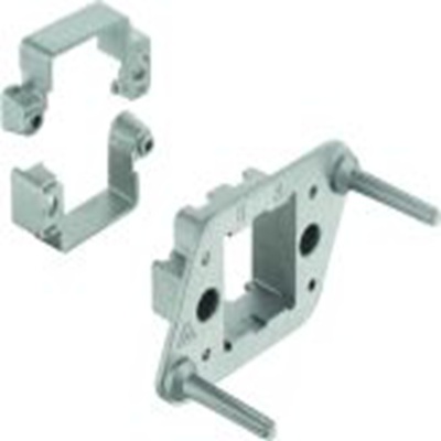 09140061716 HARTING product image